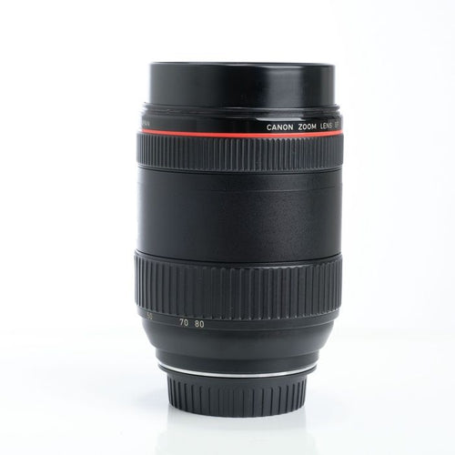Canon Others Ef28-80/2.8-4 L Usm