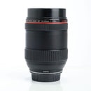 Canon Others Ef28-80/2.8-4 L Usm