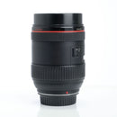 Canon Others Ef28-80/2.8-4 L Usm