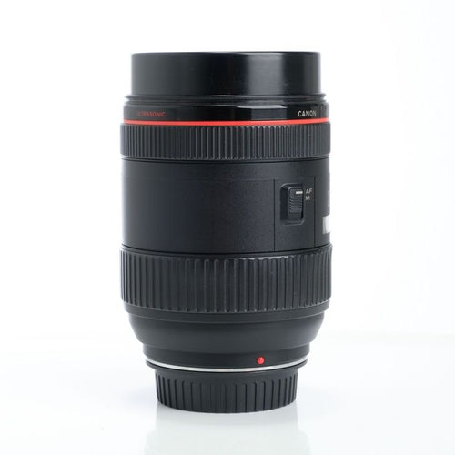 Canon Others Ef28-80/2.8-4 L Usm