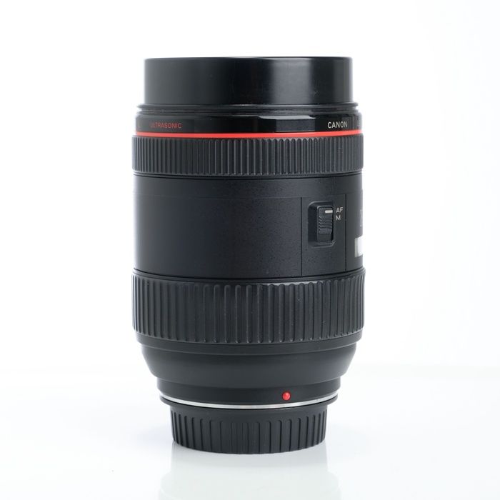 Canon Others Ef28-80/2.8-4 L Usm