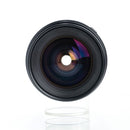 Canon Others Ef28-80/2.8-4 L Usm
