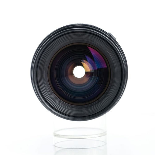 Canon Others Ef28-80/2.8-4 L Usm