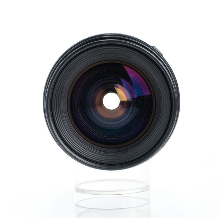 Canon Others Ef28-80/2.8-4 L Usm