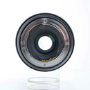 Canon Others Ef28-80/2.8-4 L Usm