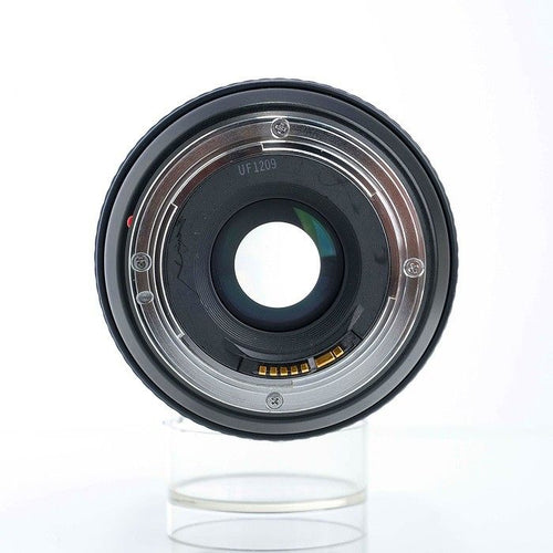 Canon Others Ef28-80/2.8-4 L Usm