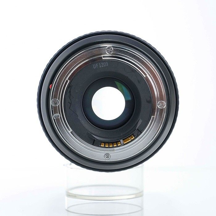 Canon Others Ef28-80/2.8-4 L Usm