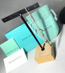 Tiffany Bracelet 5 Sv925