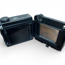 Mamiya Camera Bags Rz67 Professional 120
