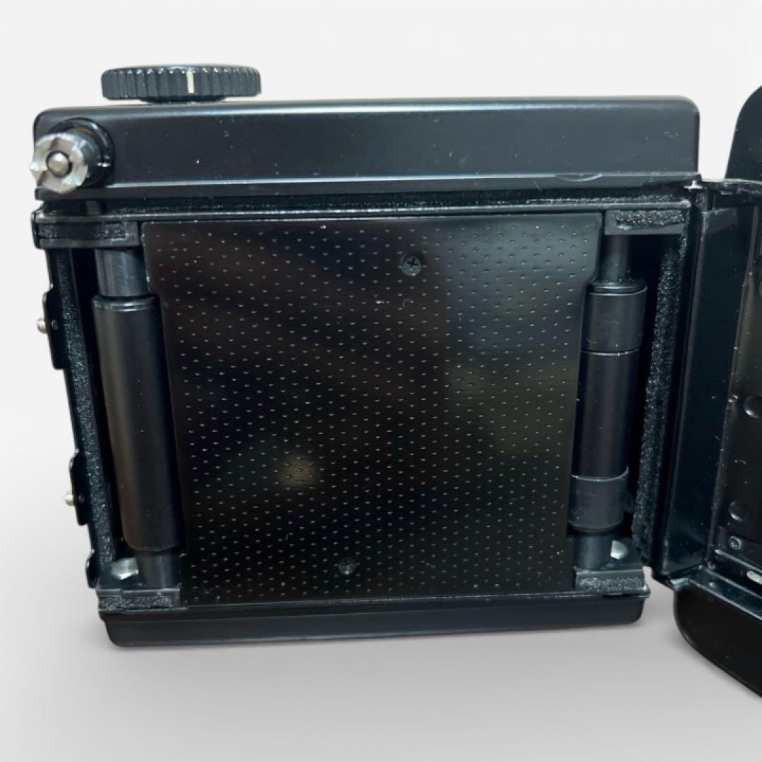 Mamiya Camera Bags Rz67 Professional 120