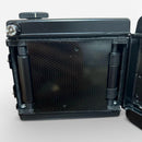 Mamiya Camera Bags Rz67 Professional 120
