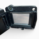 Mamiya Camera Bags Rz67 Professional 120