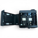 Mamiya Camera Bags Rz67 Professional 120