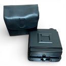 Mamiya Camera Bags Rz67 Professional 120