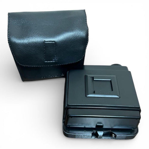 Mamiya Camera Bags Rz67 Professional 120