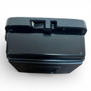 Mamiya Camera Bags Rz67 Professional 120