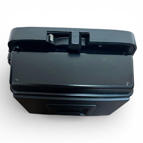 Mamiya Camera Bags Rz67 Professional 120