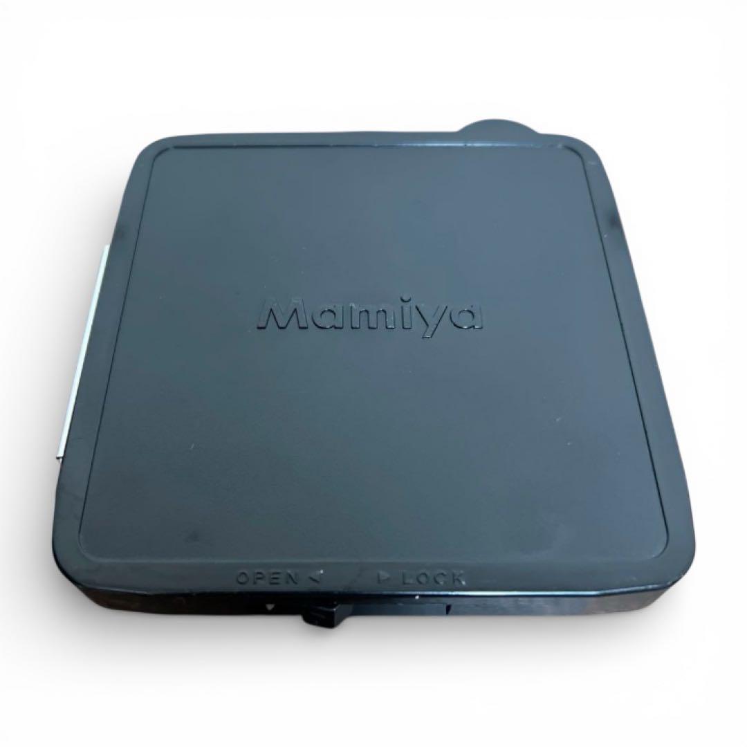 Mamiya Camera Bags Rz67 Professional 120