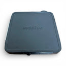 Mamiya Camera Bags Rz67 Professional 120