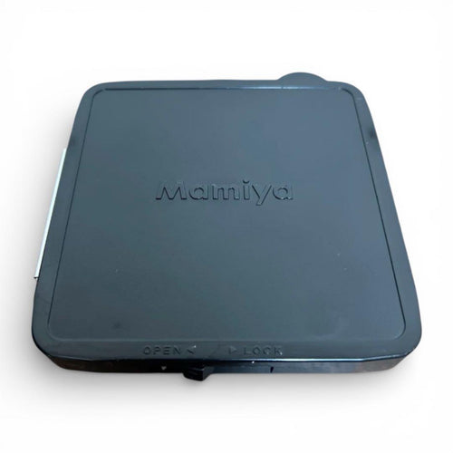 Mamiya Camera Bags Rz67 Professional 120