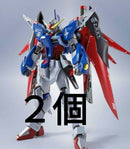 Bandai Others Metalrobot Re:Coordinate 2