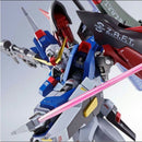 Bandai Others Metalrobot Re:Coordinate 2