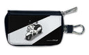 Key Ring Ay02 Pu