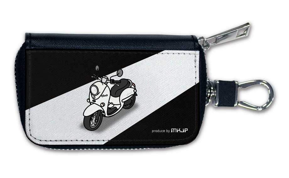Key Ring Ay02 Pu