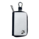 Key Ring Ay02 Pu