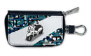 Key Ring Ay02 Pu