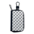 Key Ring Ay02 Pu