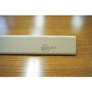 Others 7 4X50X50X10050 50