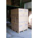 Others 7 4X50X50X10050 50