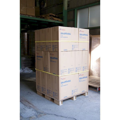 Others 7 4X50X50X10050 50