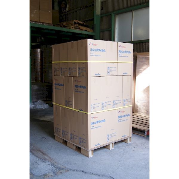 Others 7 4X50X50X10050 50