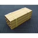 Others 7 4X50X50X10050 50