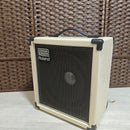 Roland Guitar Amplifiers Cube-60