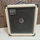 Roland Guitar Amplifiers Cube-60