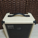 Roland Guitar Amplifiers Cube-60