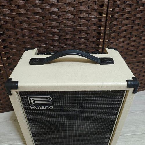 Roland Guitar Amplifiers Cube-60