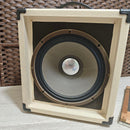 Roland Guitar Amplifiers Cube-60