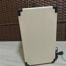 Roland Guitar Amplifiers Cube-60