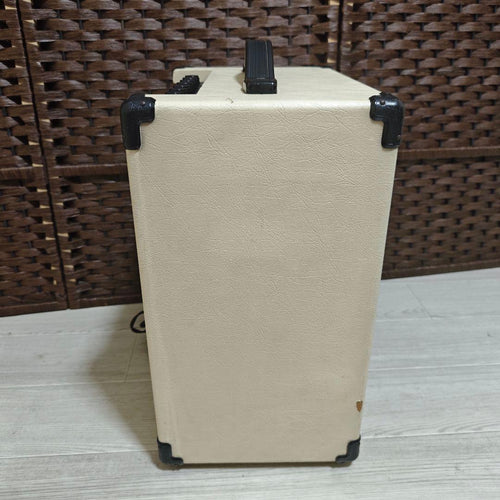 Roland Guitar Amplifiers Cube-60