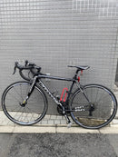 Cannondale Road Bikes Supersix Evo