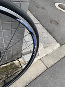 Cannondale Road Bikes Supersix Evo