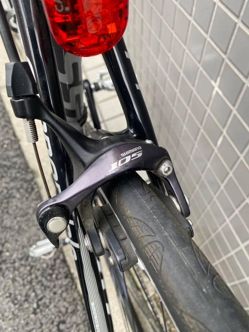 Cannondale Road Bikes Supersix Evo