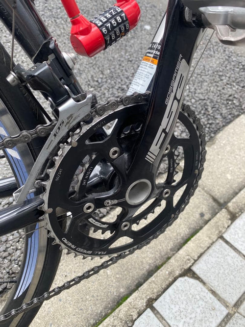 Cannondale Road Bikes Supersix Evo