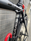 Cannondale Road Bikes Supersix Evo