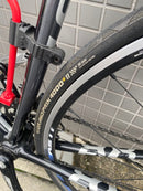 Cannondale Road Bikes Supersix Evo