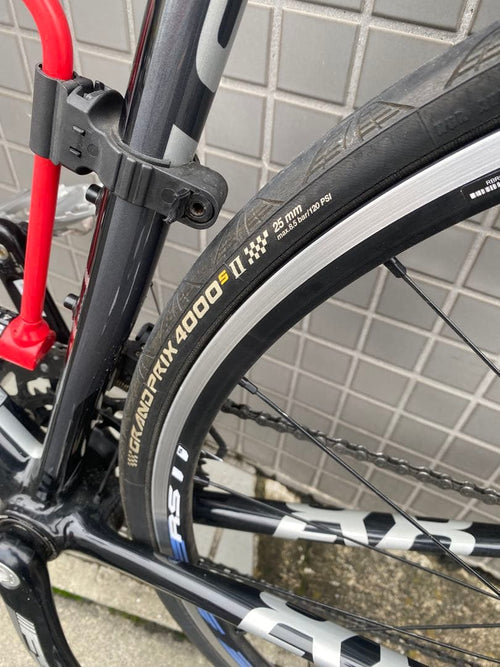Cannondale Road Bikes Supersix Evo
